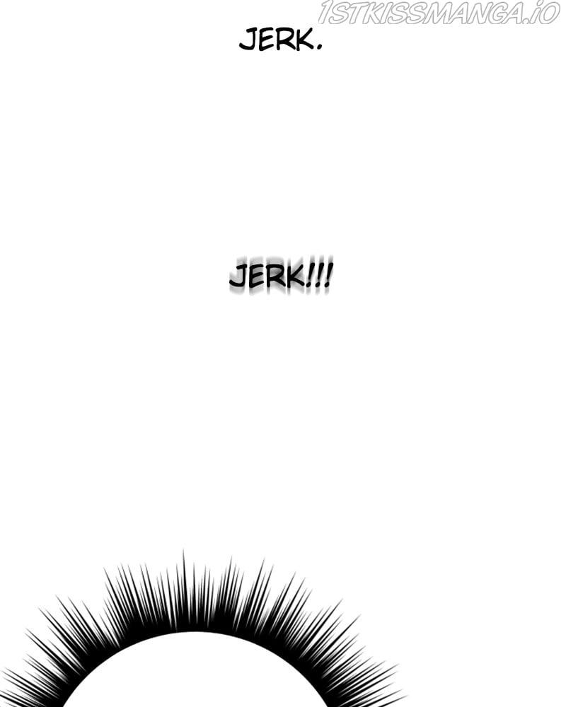I Want to Be You, Just For A Day Chapter 129 page 46