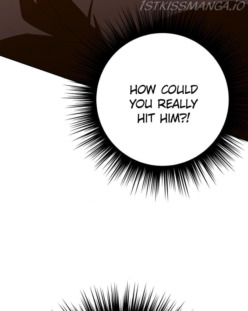 I Want to Be You, Just For A Day Chapter 129 page 48