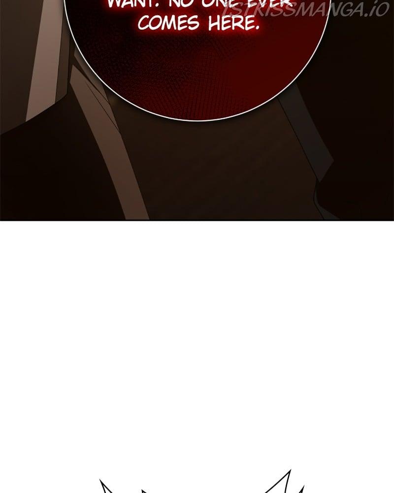 I Want to Be You, Just For A Day Chapter 129 page 4