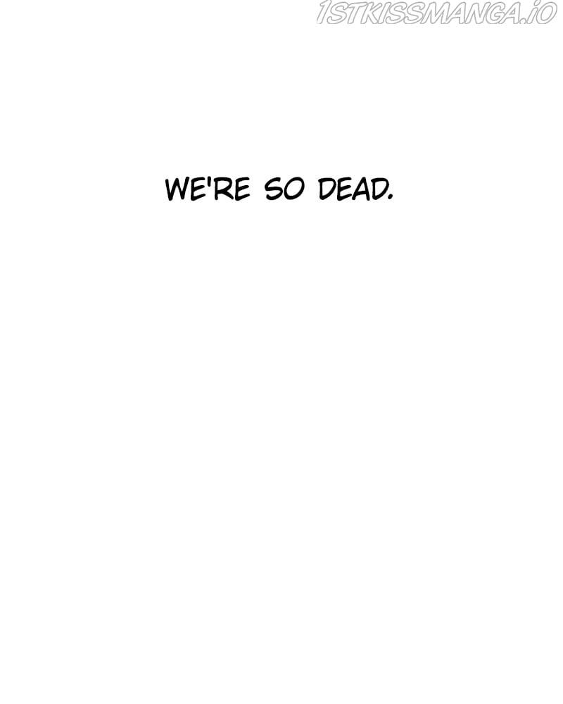 I Want to Be You, Just For A Day Chapter 129 page 51