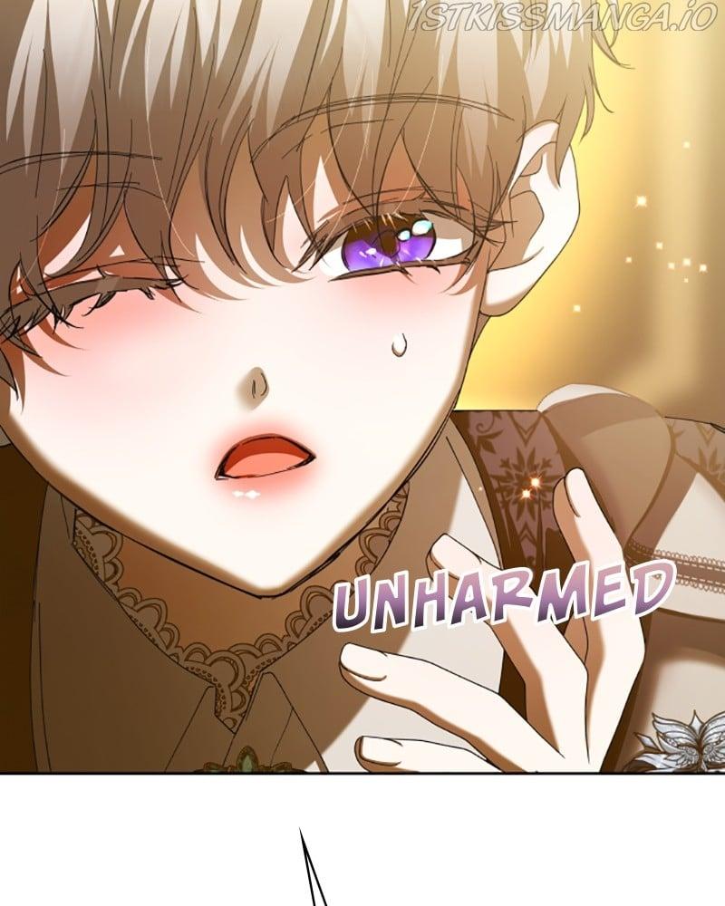 I Want to Be You, Just For A Day Chapter 129 page 55