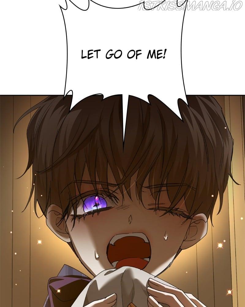 I Want to Be You, Just For A Day Chapter 129 page 5