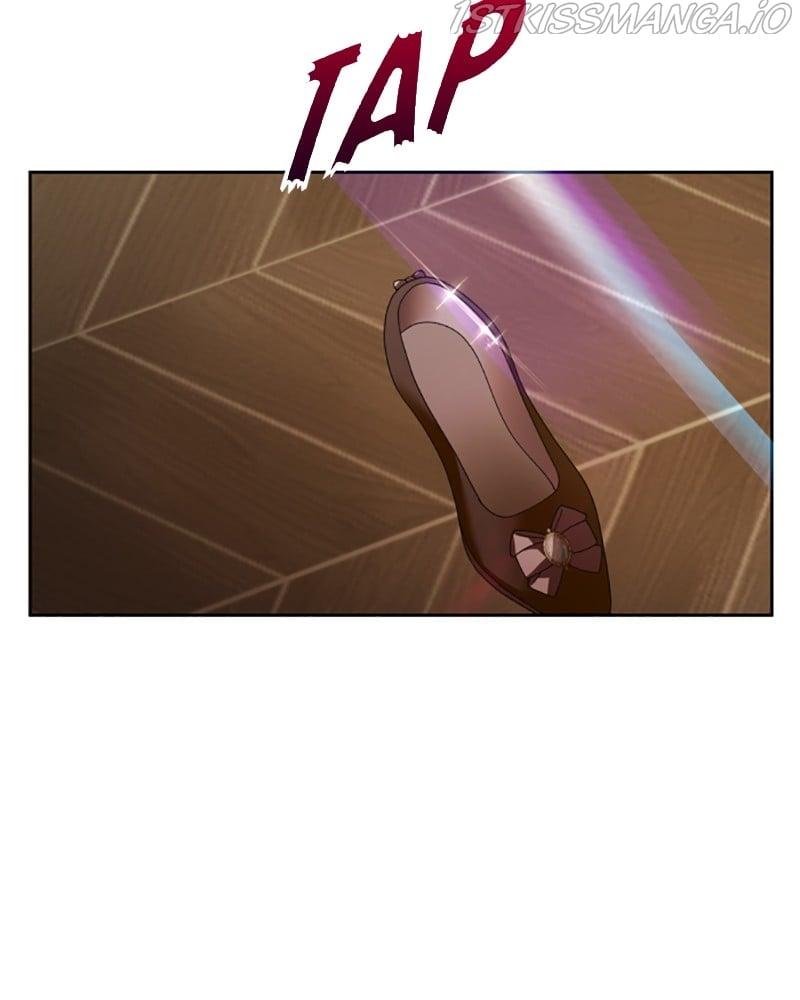 I Want to Be You, Just For A Day Chapter 129 page 61