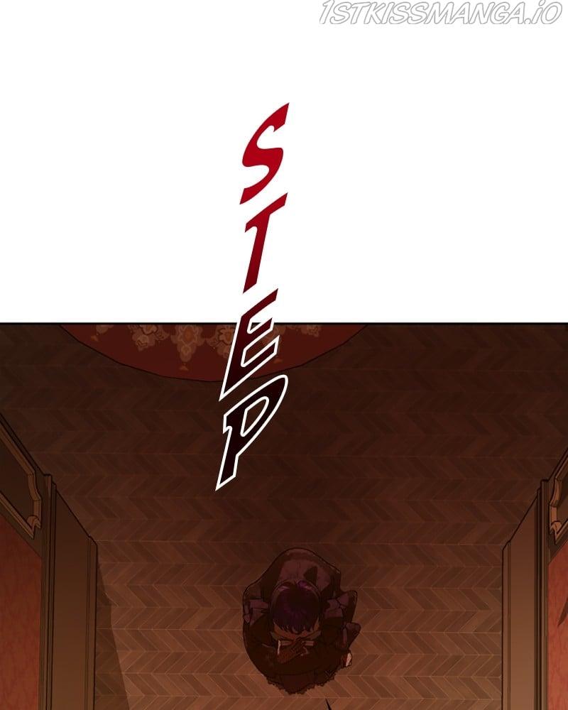 I Want to Be You, Just For A Day Chapter 129 page 65