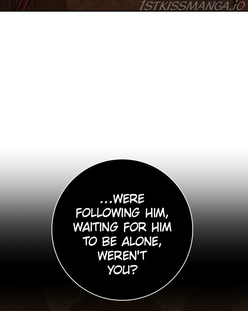 I Want to Be You, Just For A Day Chapter 129 page 67