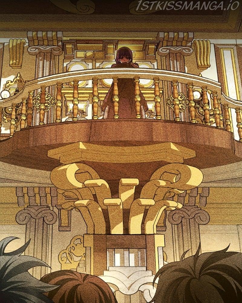 I Want to Be You, Just For A Day Chapter 129 page 68
