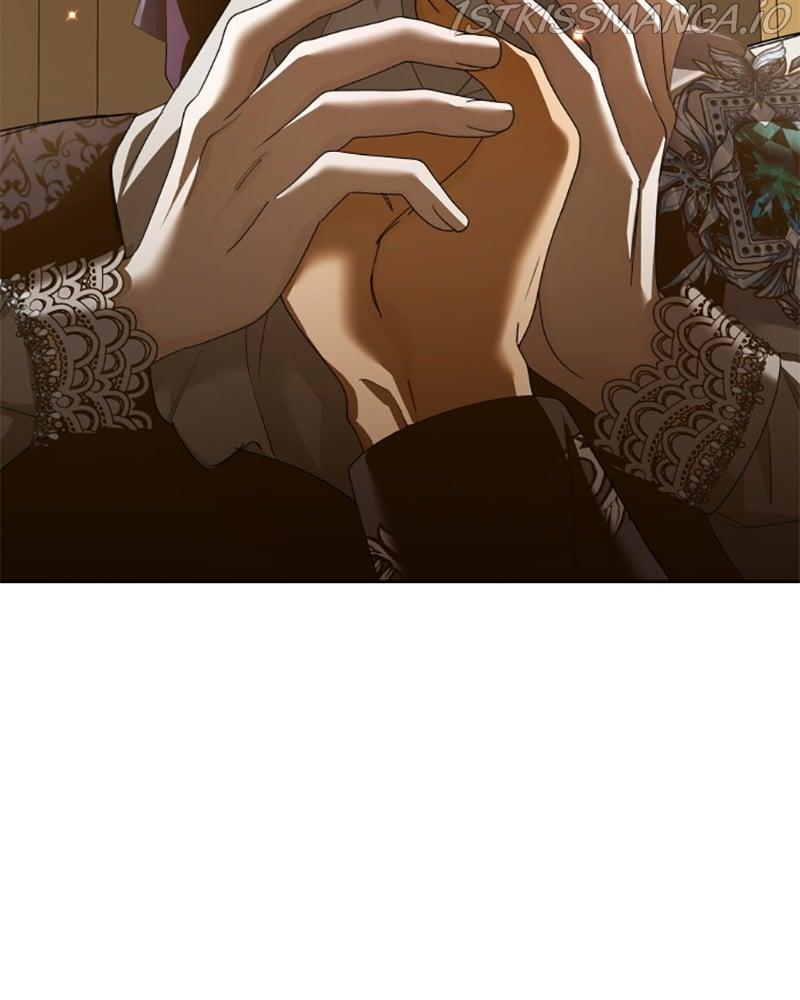 I Want to Be You, Just For A Day Chapter 129 page 6