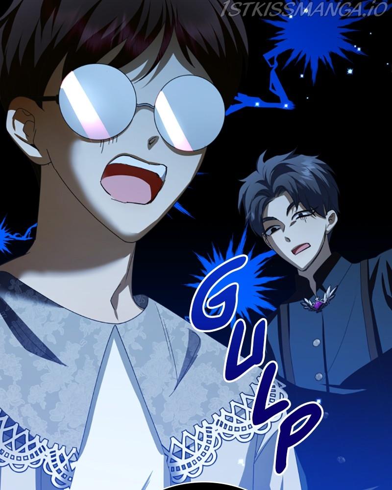 I Want to Be You, Just For A Day Chapter 129 page 70
