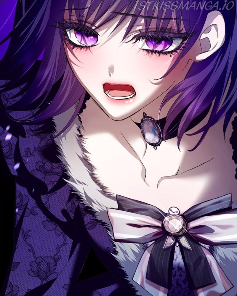 I Want to Be You, Just For A Day Chapter 129 page 73