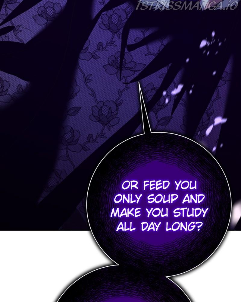 I Want to Be You, Just For A Day Chapter 129 page 74