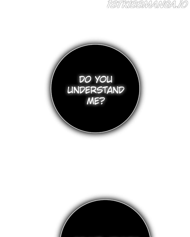 I Want to Be You, Just For A Day Chapter 129 page 76