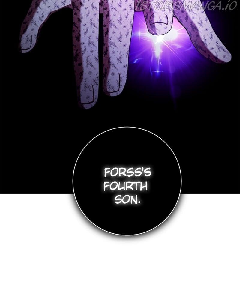 I Want to Be You, Just For A Day Chapter 129 page 78