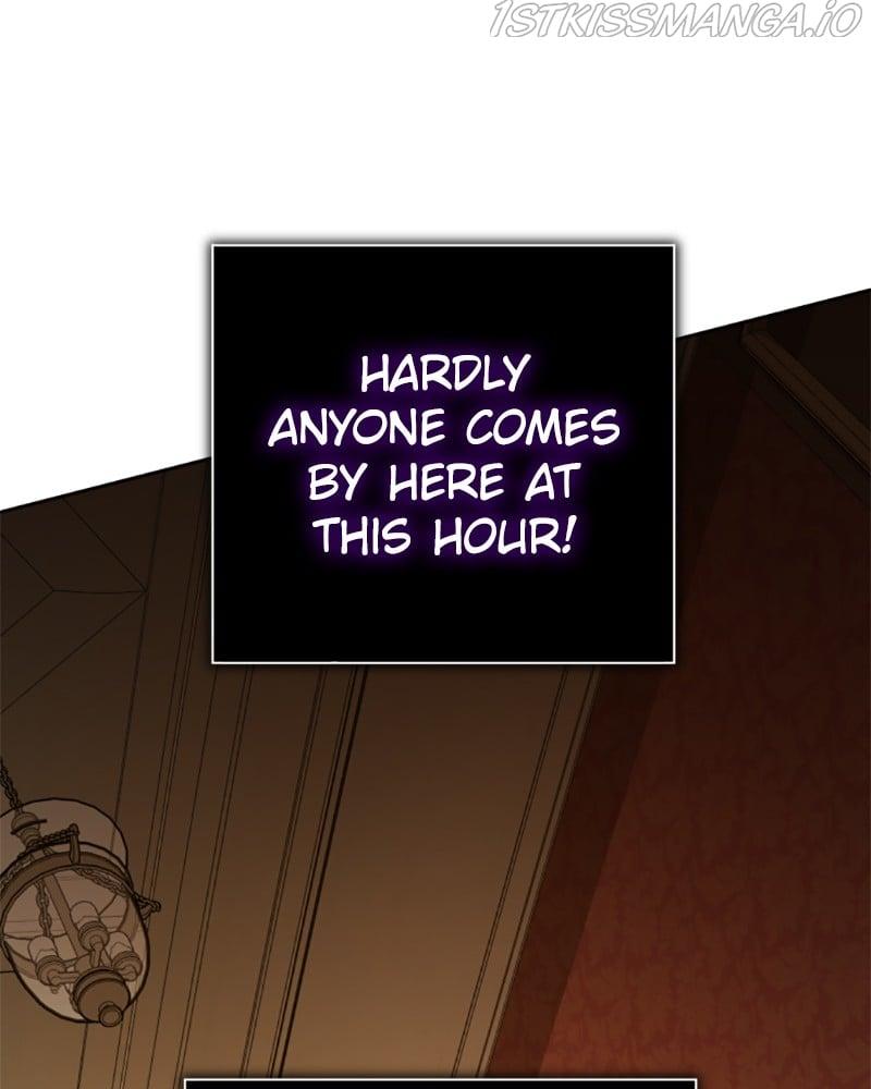 I Want to Be You, Just For A Day Chapter 129 page 7