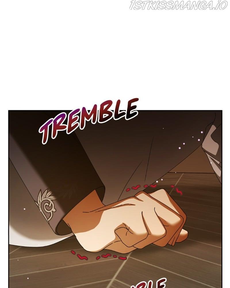 I Want to Be You, Just For A Day Chapter 129 page 82