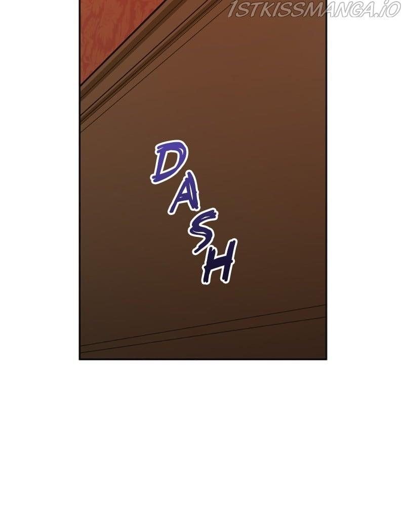 I Want to Be You, Just For A Day Chapter 129 page 87