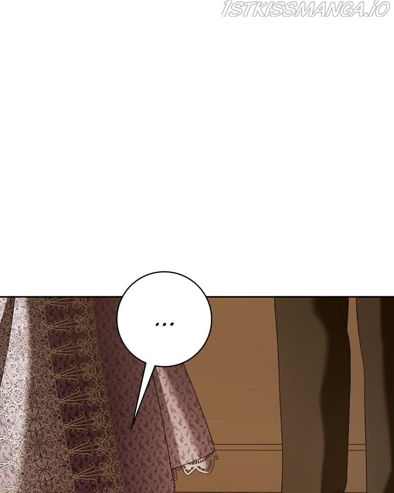 I Want to Be You, Just For A Day Chapter 129 page 88