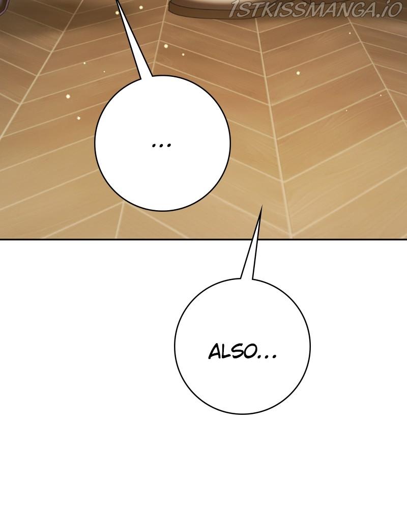 I Want to Be You, Just For A Day Chapter 129 page 91