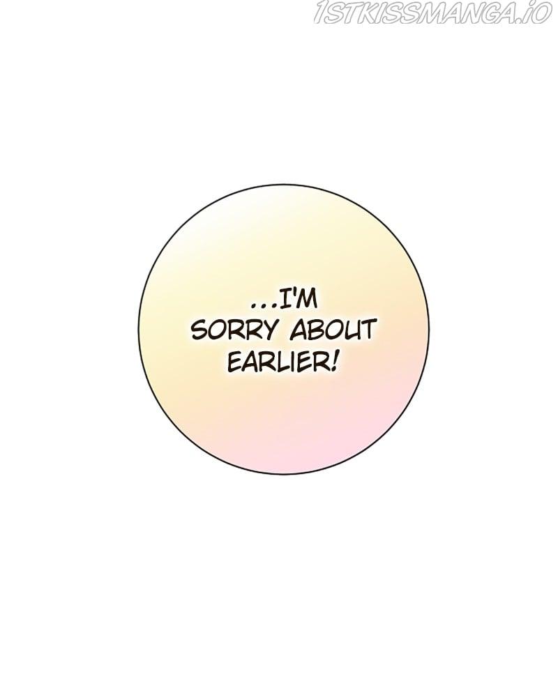 I Want to Be You, Just For A Day Chapter 129 page 92