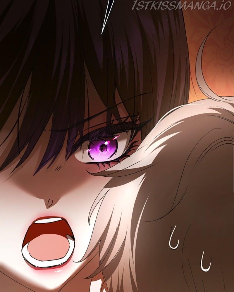 I Want to Be You, Just For A Day Chapter 129 page 96