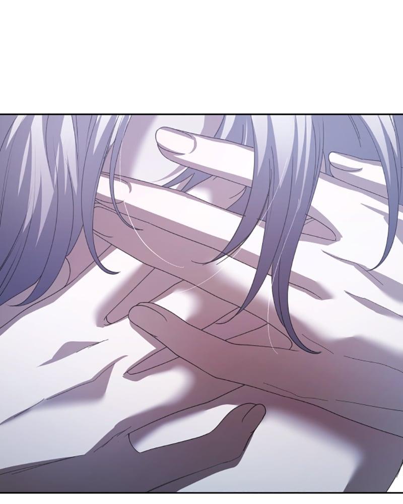 I Want to Be You, Just For A Day Chapter 130 page 0