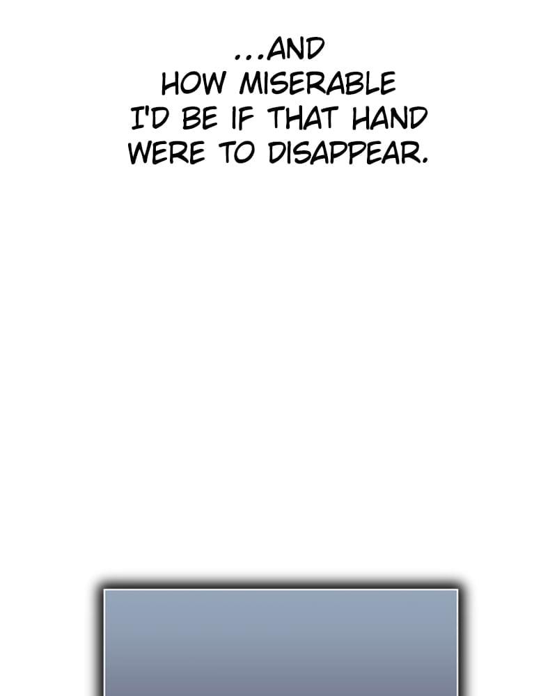 I Want to Be You, Just For A Day Chapter 130 page 9