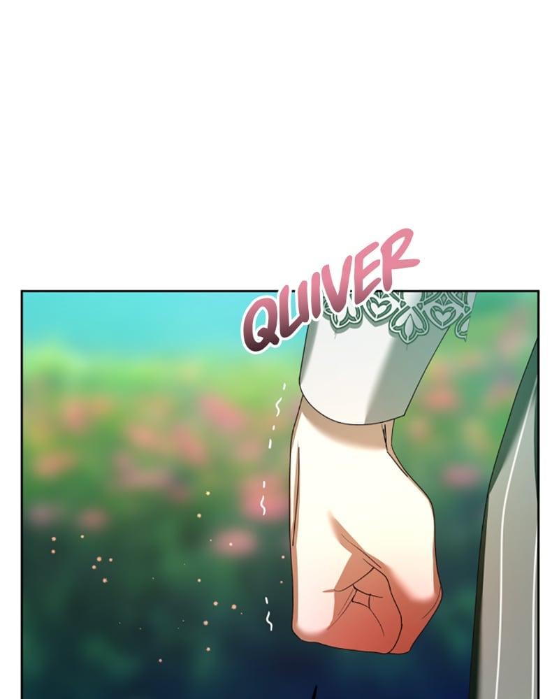 I Want to Be You, Just For A Day Chapter 130 page 99