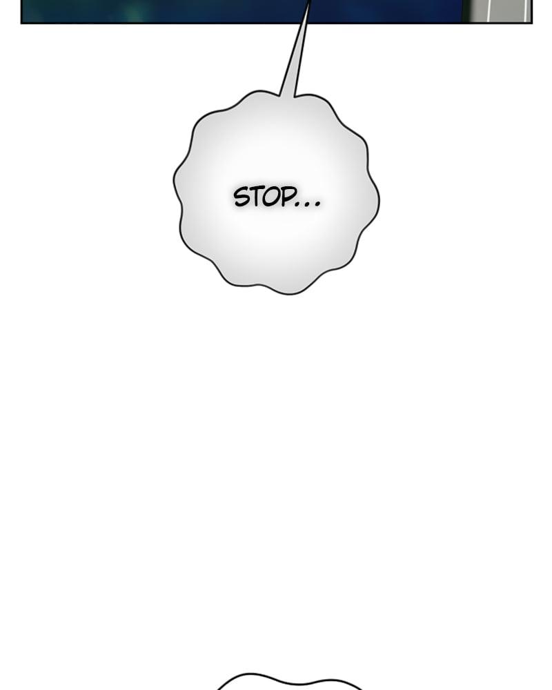 I Want to Be You, Just For A Day Chapter 130 page 100