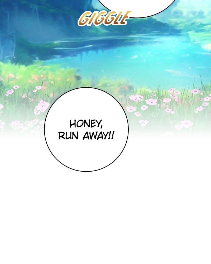 I Want to Be You, Just For A Day Chapter 130 page 102