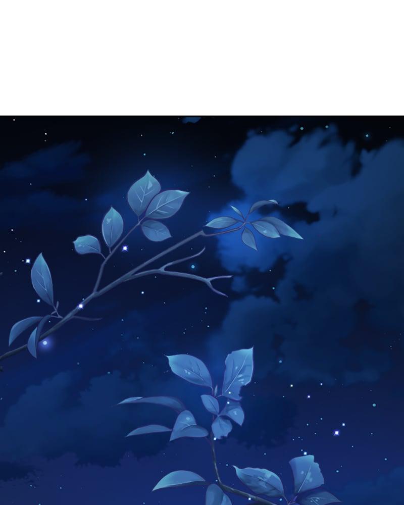 I Want to Be You, Just For A Day Chapter 130 page 104