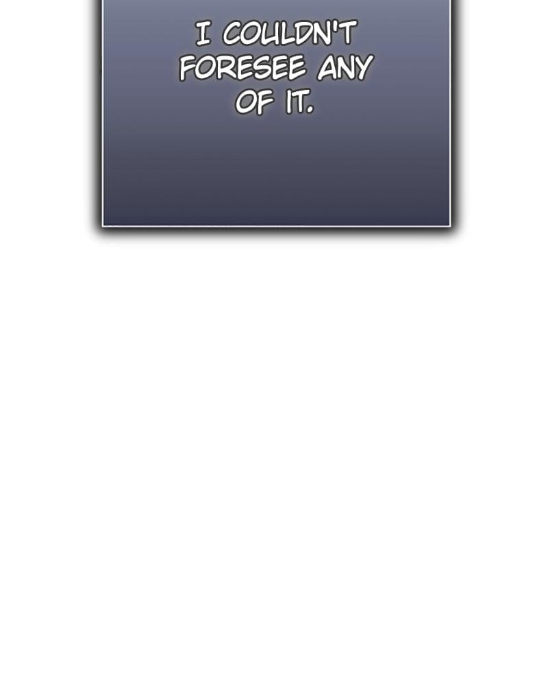 I Want to Be You, Just For A Day Chapter 130 page 10