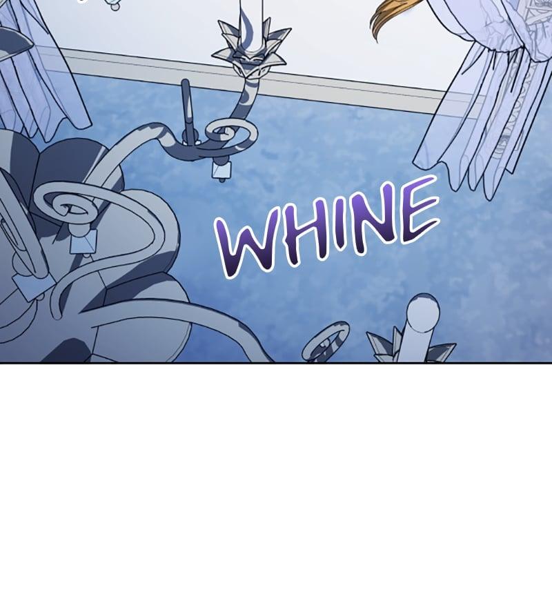 I Want to Be You, Just For A Day Chapter 130 page 109
