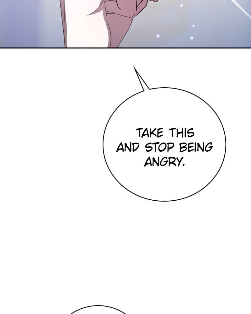 I Want to Be You, Just For A Day Chapter 130 page 115