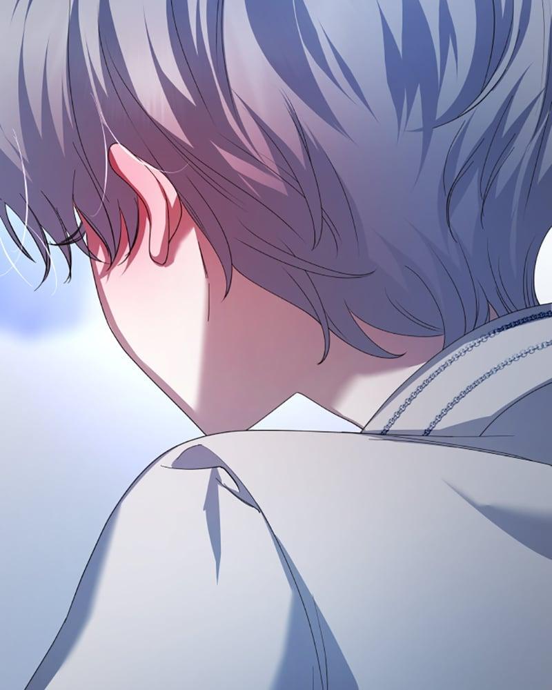 I Want to Be You, Just For A Day Chapter 130 page 119