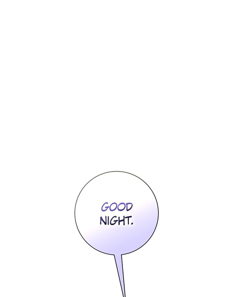 I Want to Be You, Just For A Day Chapter 130 page 125