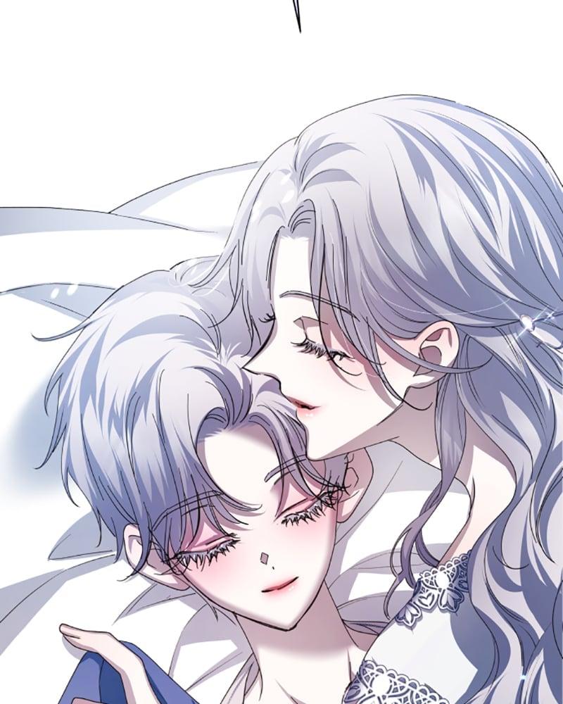 I Want to Be You, Just For A Day Chapter 130 page 126