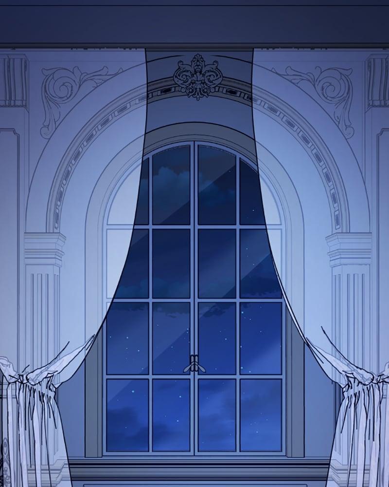 I Want to Be You, Just For A Day Chapter 130 page 130
