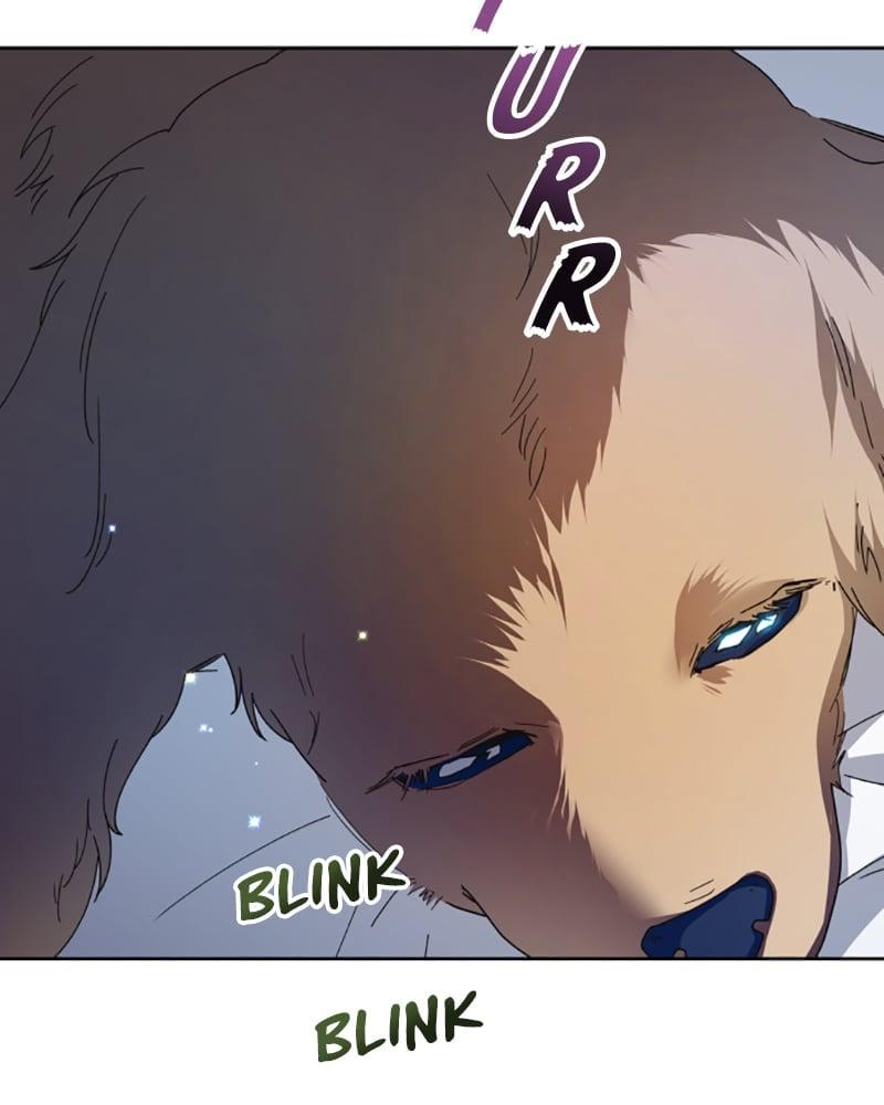 I Want to Be You, Just For A Day Chapter 130 page 134