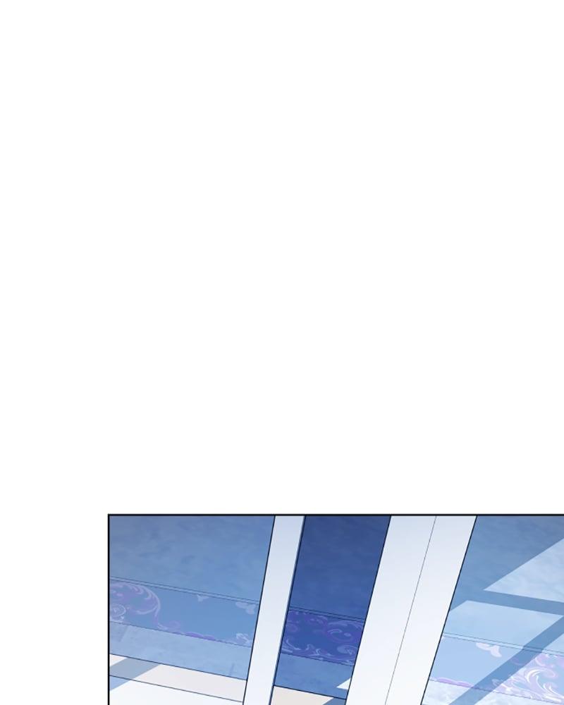 I Want to Be You, Just For A Day Chapter 130 page 135