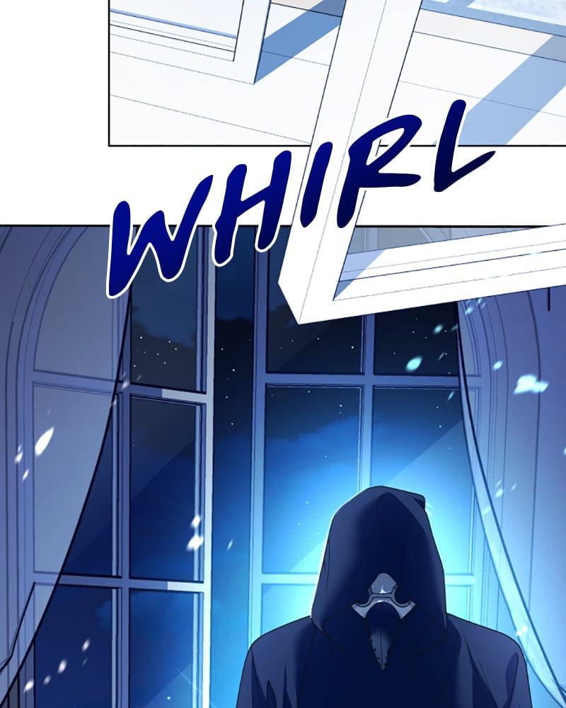 I Want to Be You, Just For A Day Chapter 130 page 136