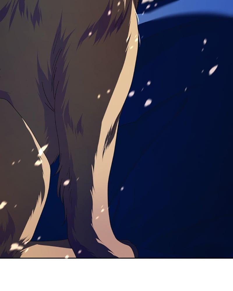 I Want to Be You, Just For A Day Chapter 130 page 138