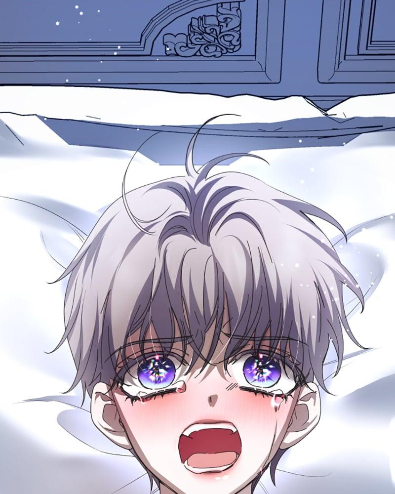 I Want to Be You, Just For A Day Chapter 130 page 13