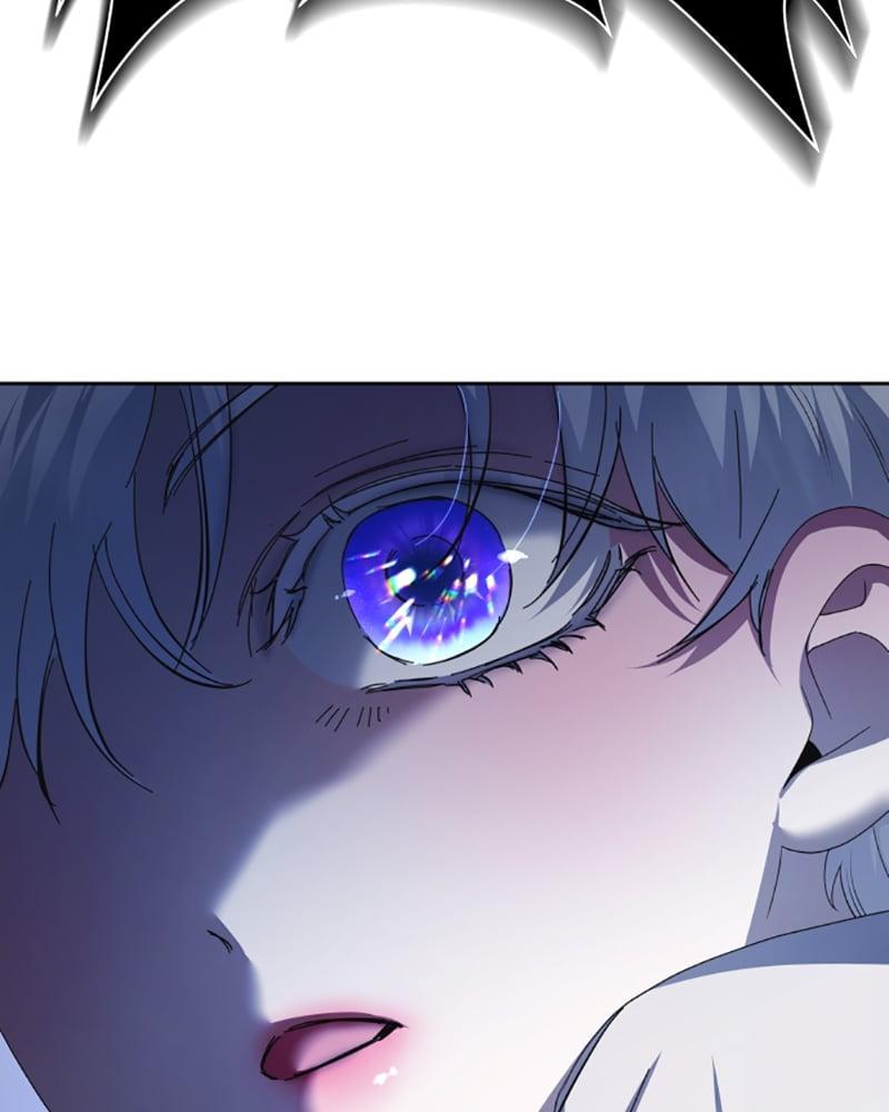 I Want to Be You, Just For A Day Chapter 130 page 141