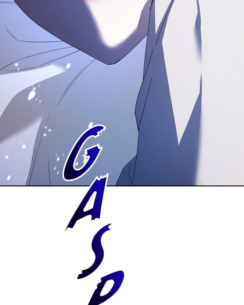 I Want to Be You, Just For A Day Chapter 130 page 142