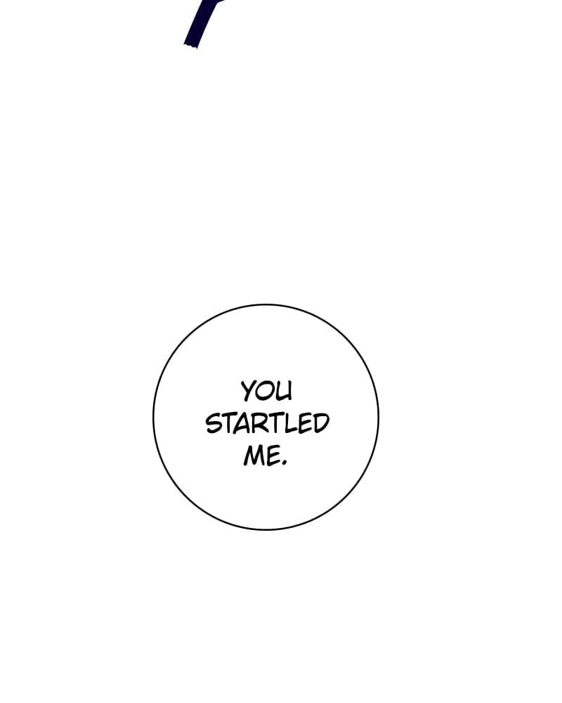 I Want to Be You, Just For A Day Chapter 130 page 143