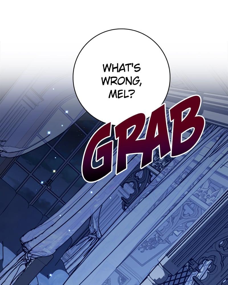 I Want to Be You, Just For A Day Chapter 130 page 144