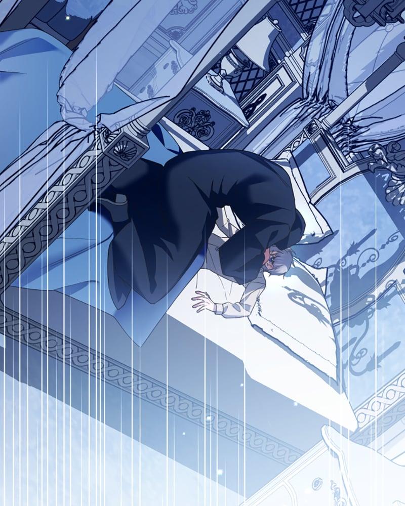 I Want to Be You, Just For A Day Chapter 130 page 145