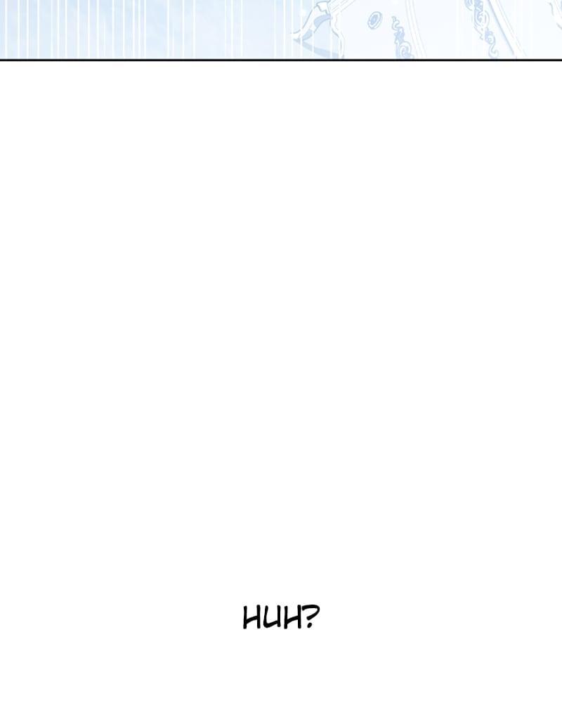 I Want to Be You, Just For A Day Chapter 130 page 146