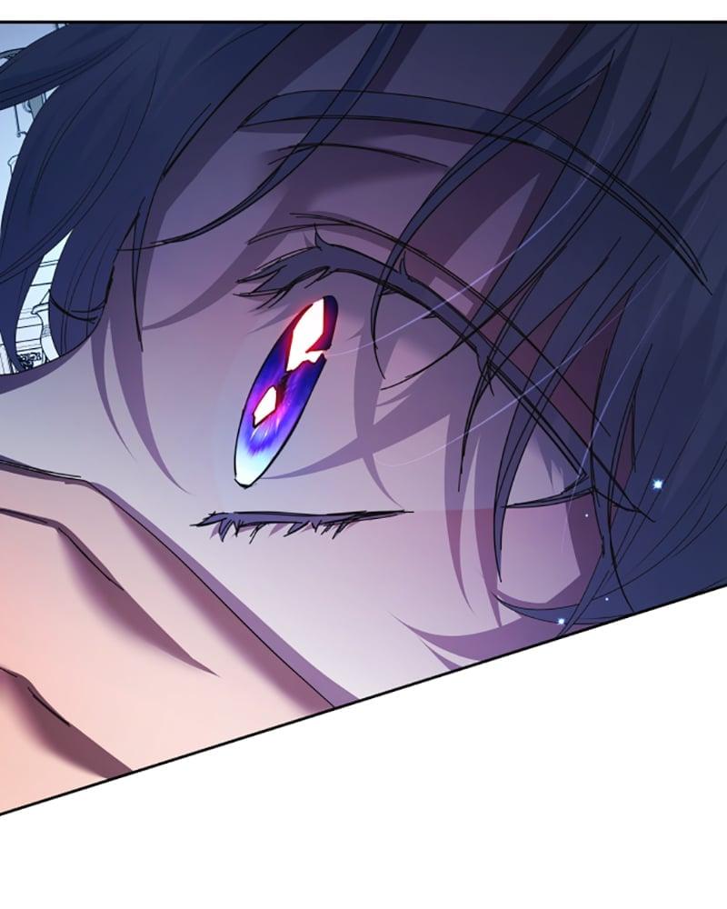 I Want to Be You, Just For A Day Chapter 130 page 147