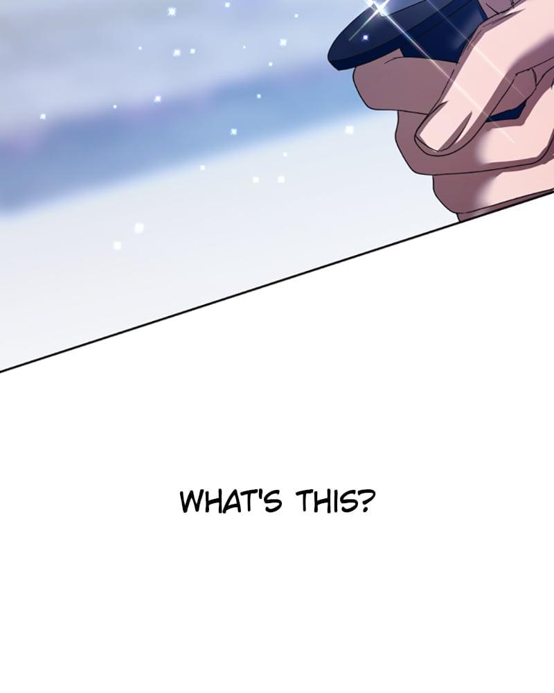 I Want to Be You, Just For A Day Chapter 130 page 149