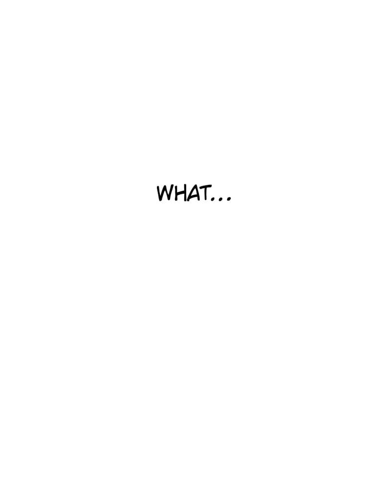 I Want to Be You, Just For A Day Chapter 130 page 150